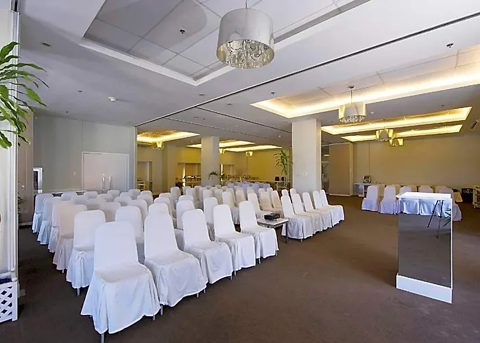 Resort Be Mactan 4*