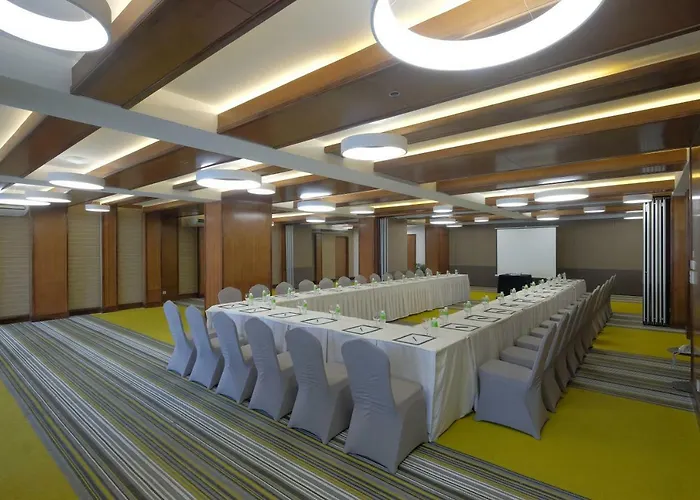 Resort Be Mactan Lapu-Lapu City