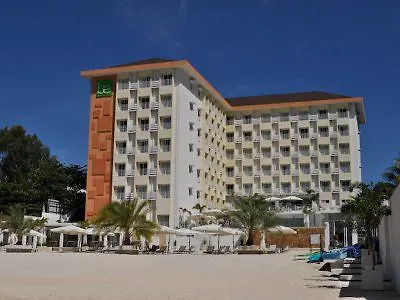 Be Mactan 4*